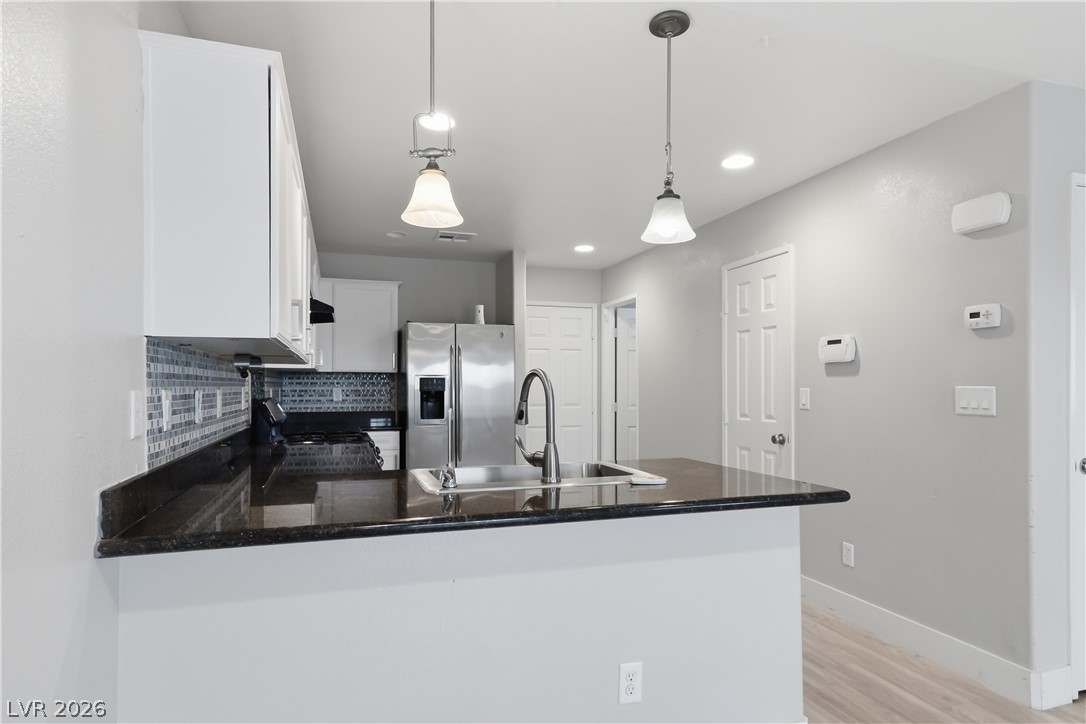 8910 Marble Light Avenue Property Photo 11