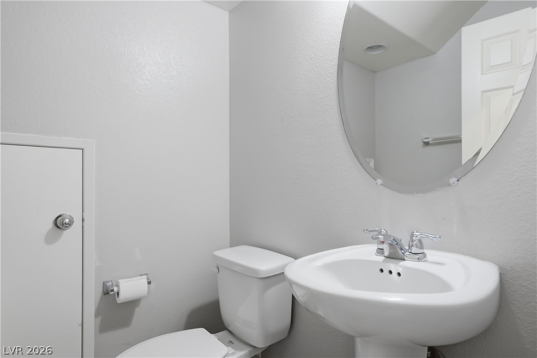 8910 Marble Light Avenue Property Photo 14