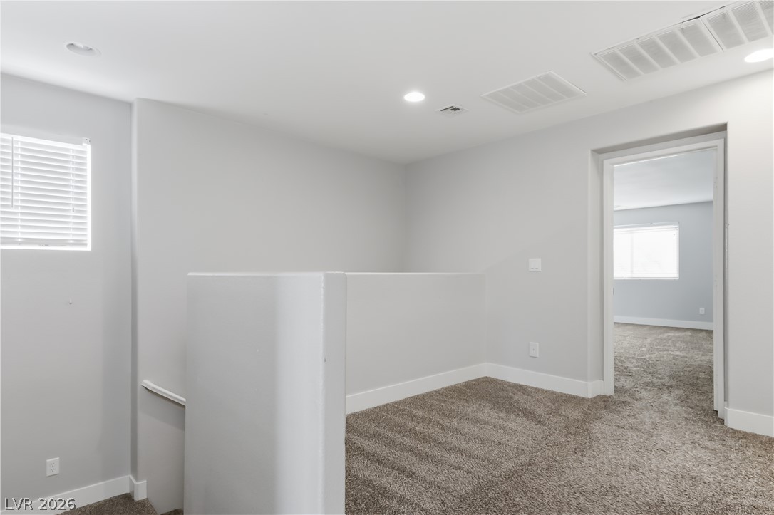 8910 Marble Light Avenue Property Photo 15