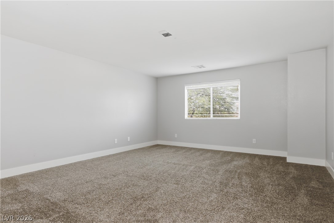 8910 Marble Light Avenue Property Photo 16