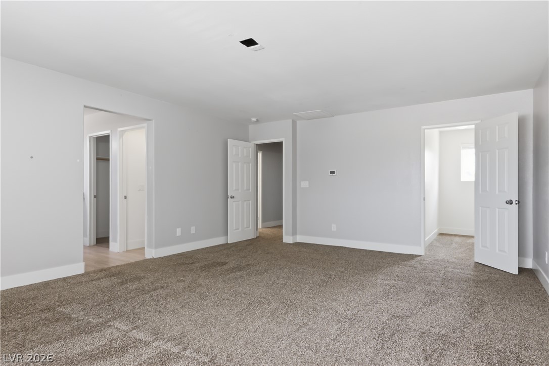 8910 Marble Light Avenue Property Photo 17
