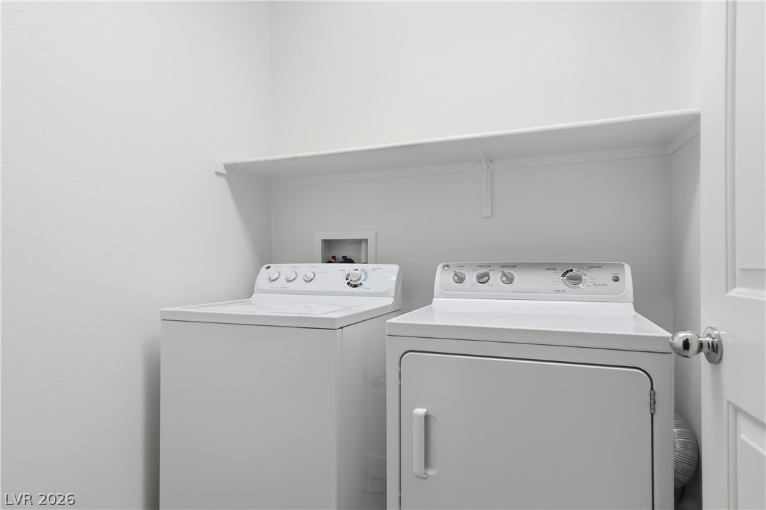 8910 Marble Light Avenue Property Photo 20