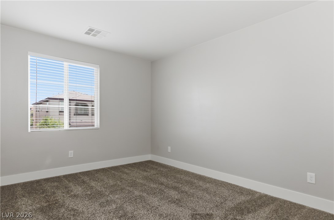 8910 Marble Light Avenue Property Photo 21