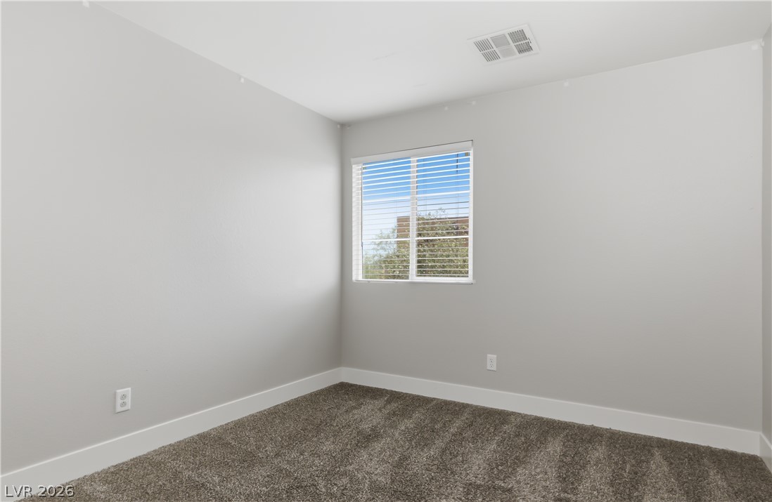 8910 Marble Light Avenue Property Photo 22