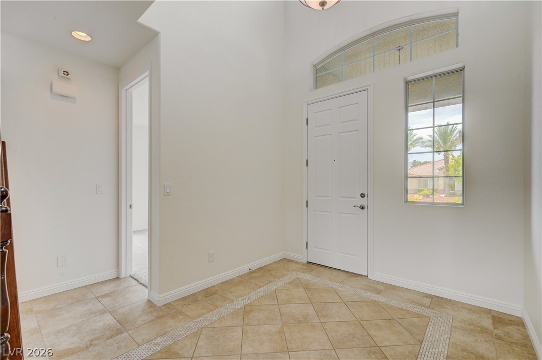 5532 Collier Hills Street Property Photo 10