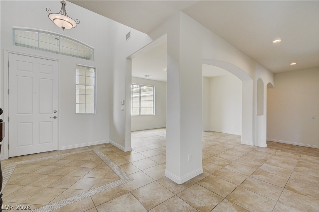5532 Collier Hills Street Property Photo 11