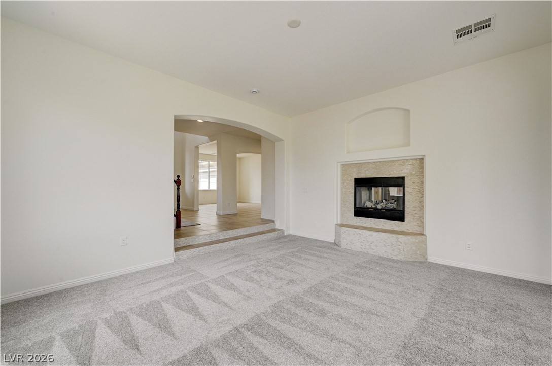 5532 Collier Hills Street Property Photo 13