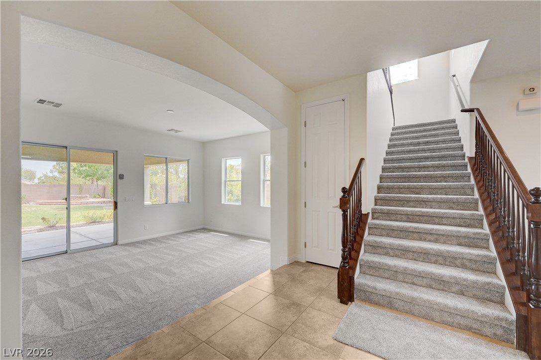 5532 Collier Hills Street Property Photo 14