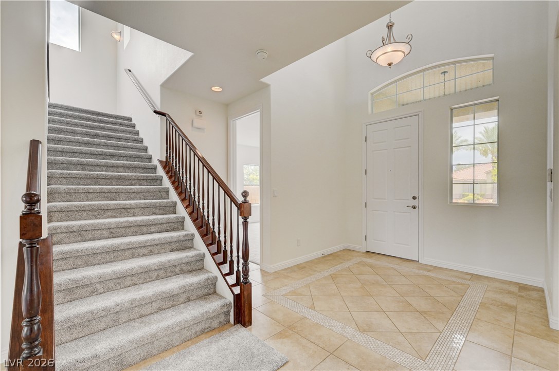 5532 Collier Hills Street Property Photo 15