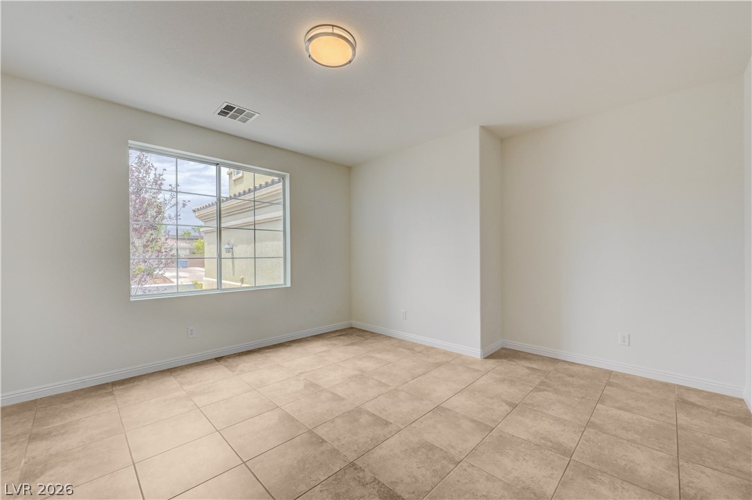 5532 Collier Hills Street Property Photo 16