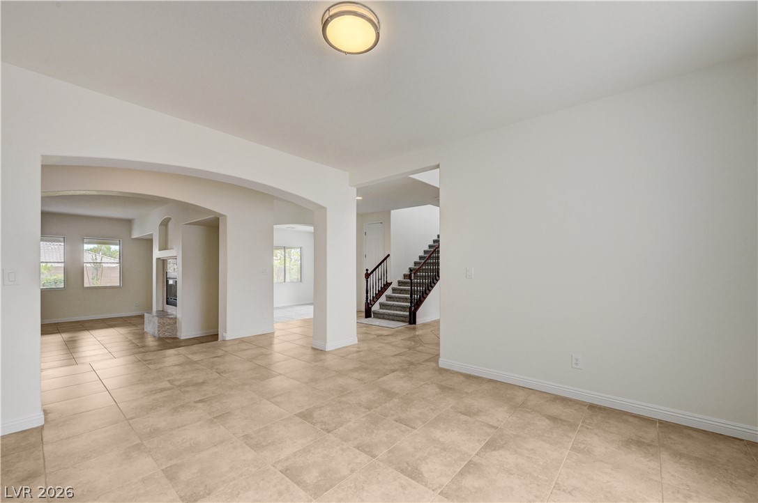 5532 Collier Hills Street Property Photo 17