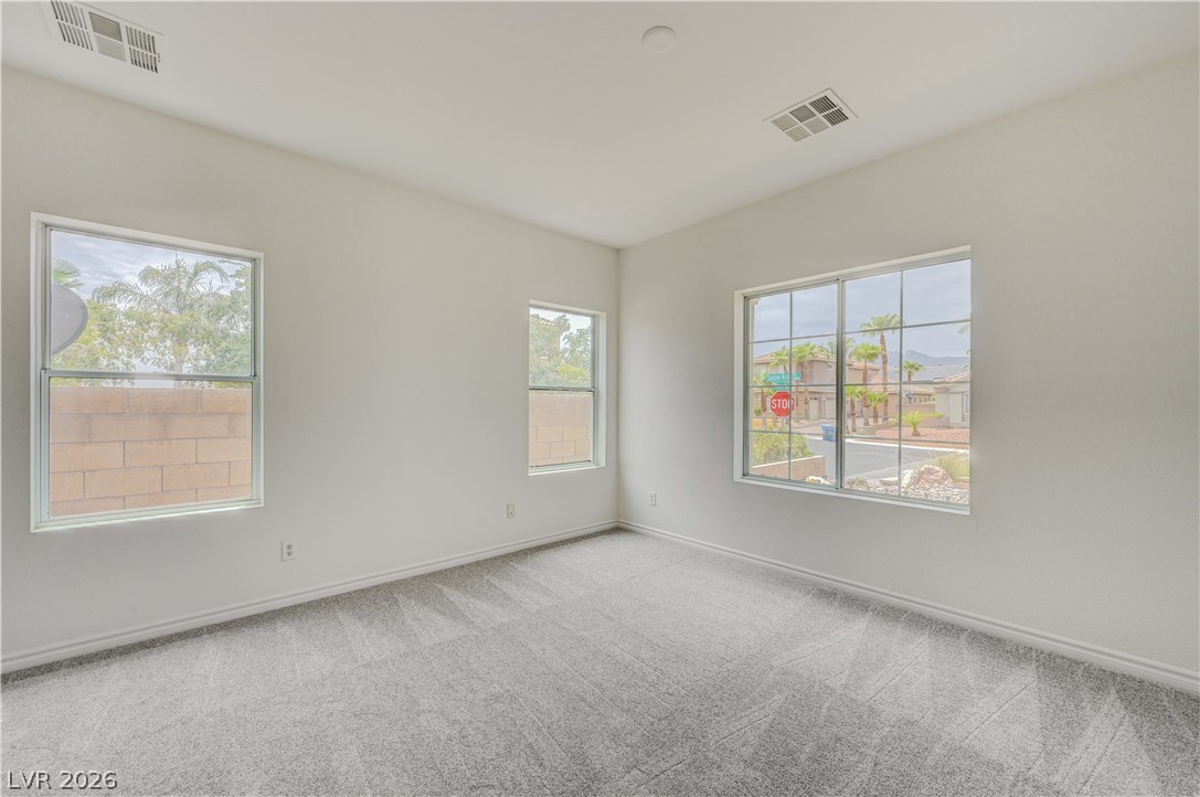 5532 Collier Hills Street Property Photo 18