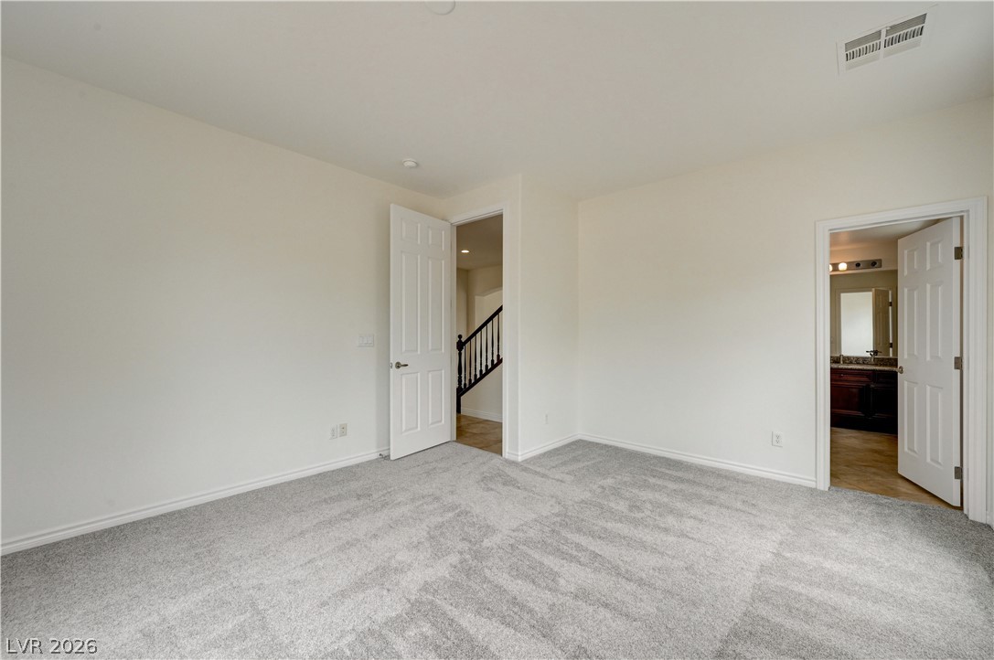 5532 Collier Hills Street Property Photo 19