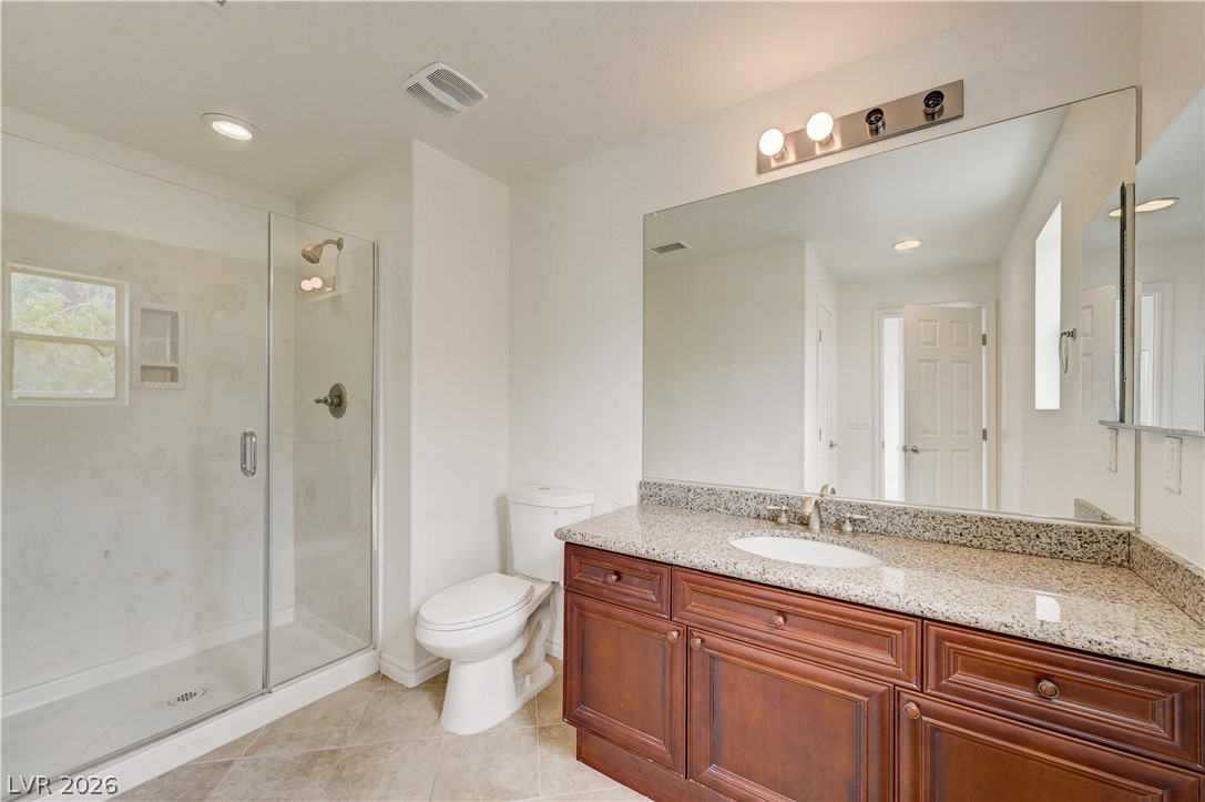 5532 Collier Hills Street Property Photo 20