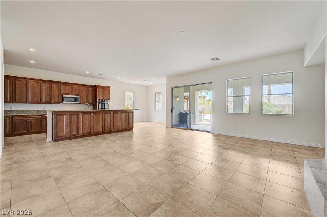 5532 Collier Hills Street Property Photo 21