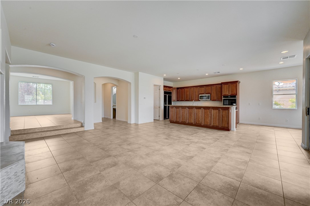 5532 Collier Hills Street Property Photo 22