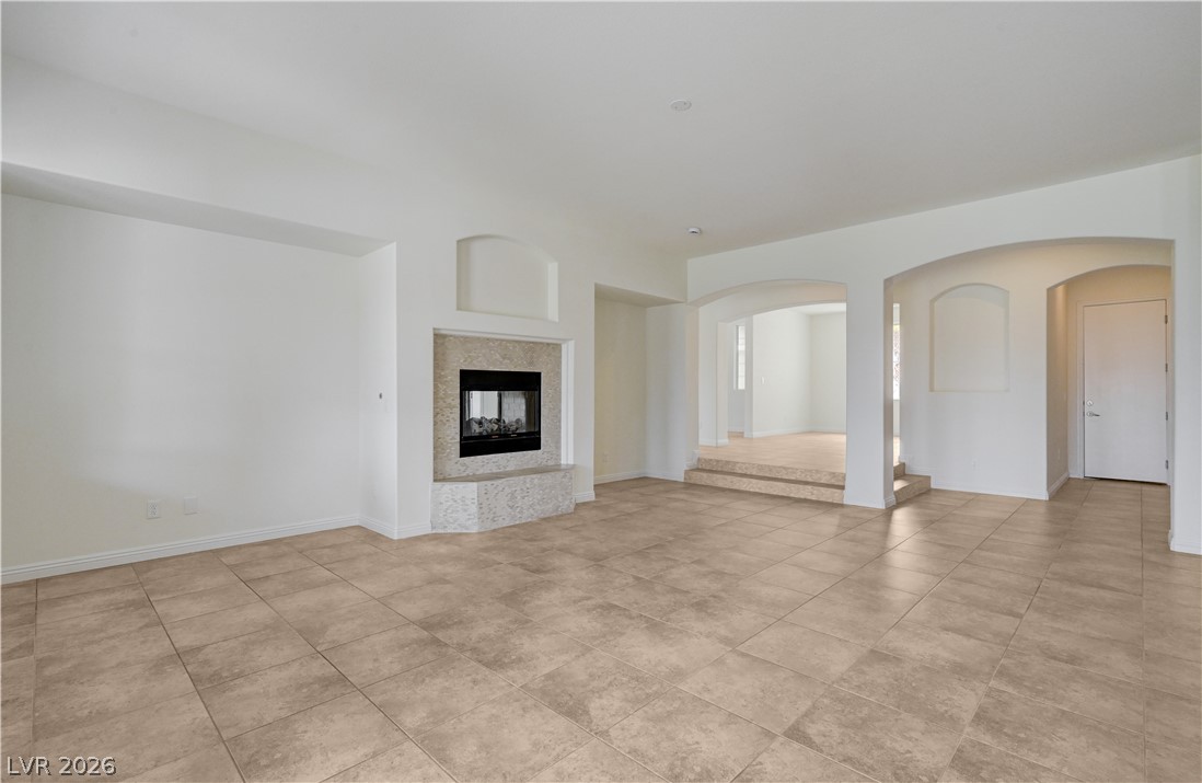 5532 Collier Hills Street Property Photo 23