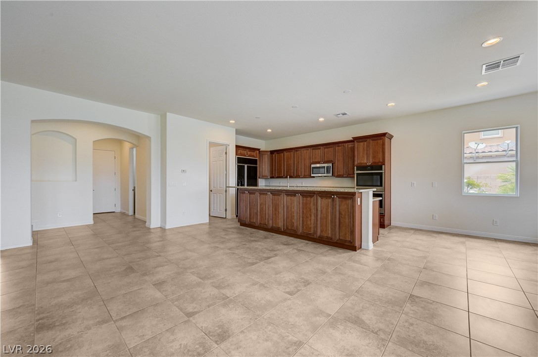 5532 Collier Hills Street Property Photo 24