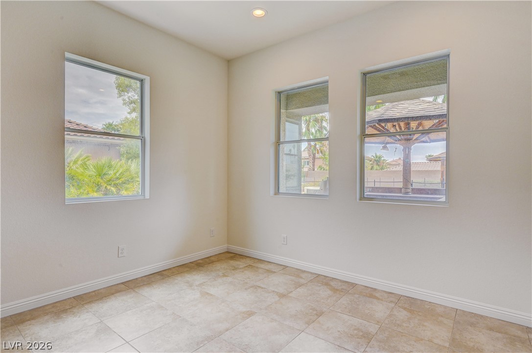 5532 Collier Hills Street Property Photo 25