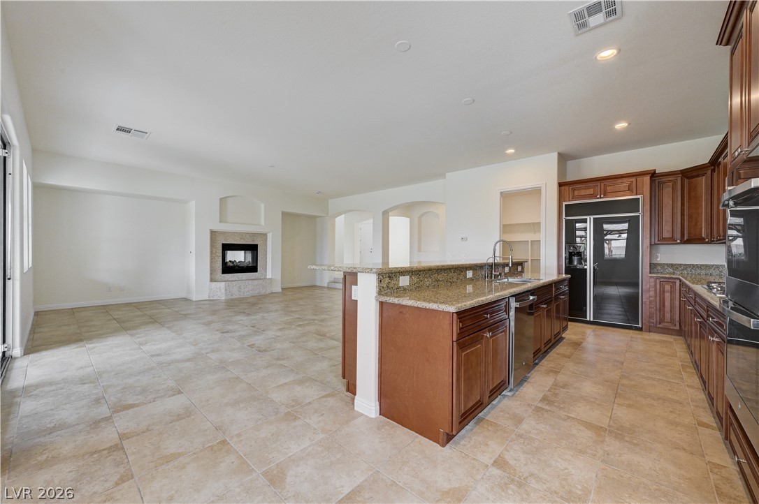 5532 Collier Hills Street Property Photo 26