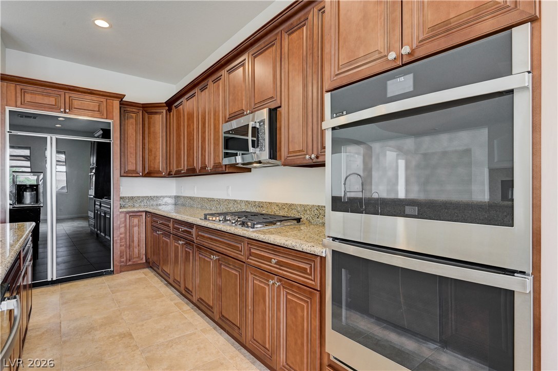 5532 Collier Hills Street Property Photo 29