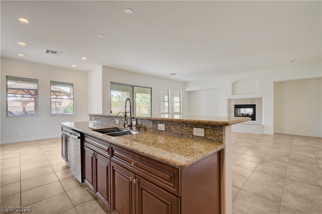 5532 Collier Hills Street Property Photo 31