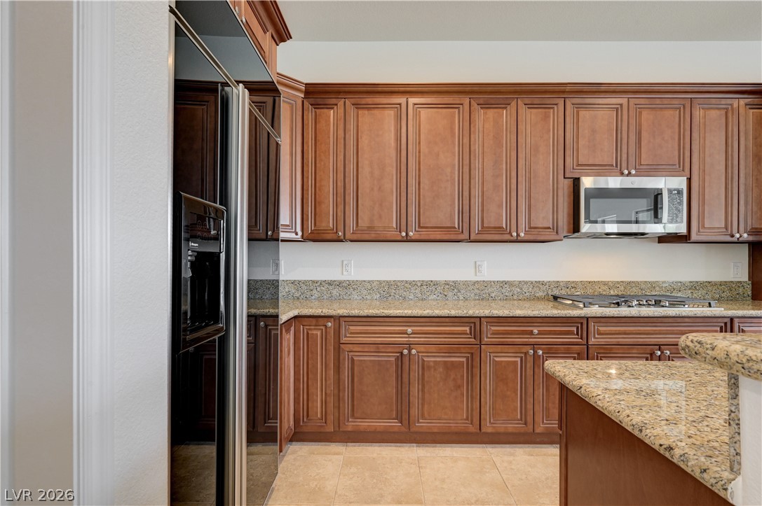 5532 Collier Hills Street Property Photo 32