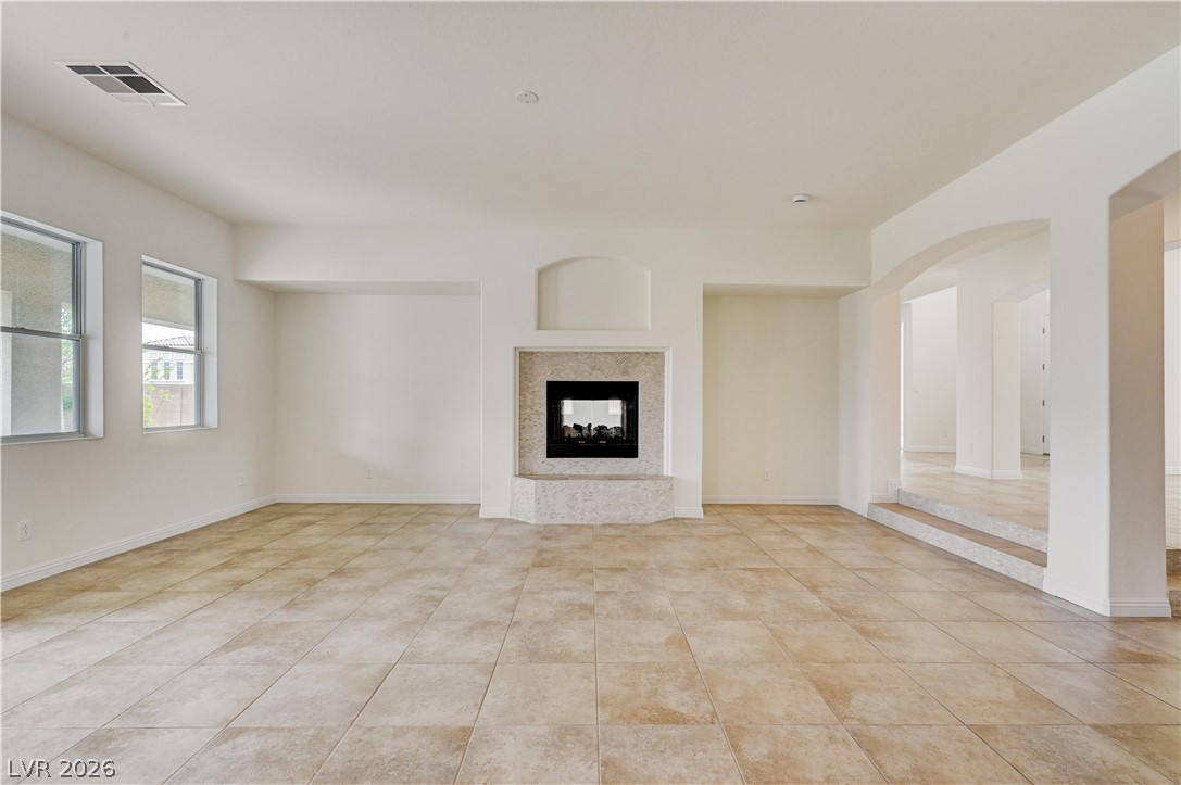 5532 Collier Hills Street Property Photo 35