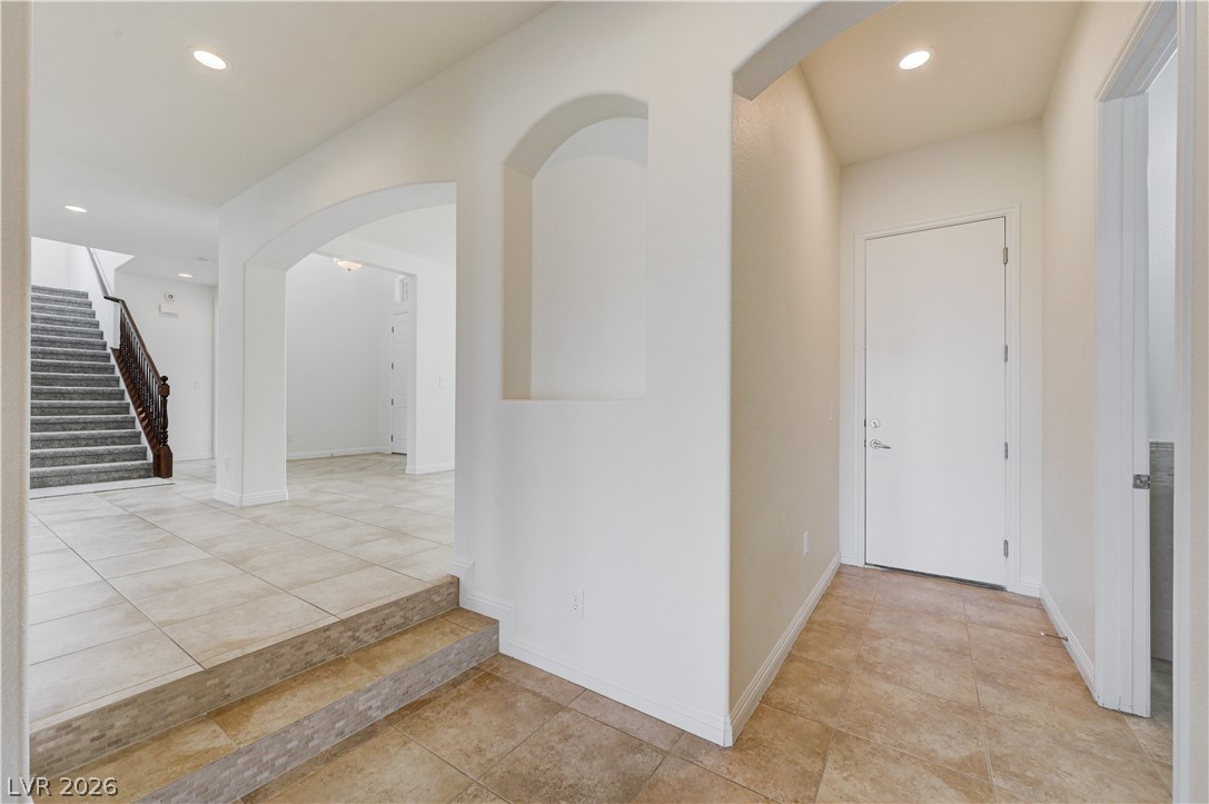5532 Collier Hills Street Property Photo 37