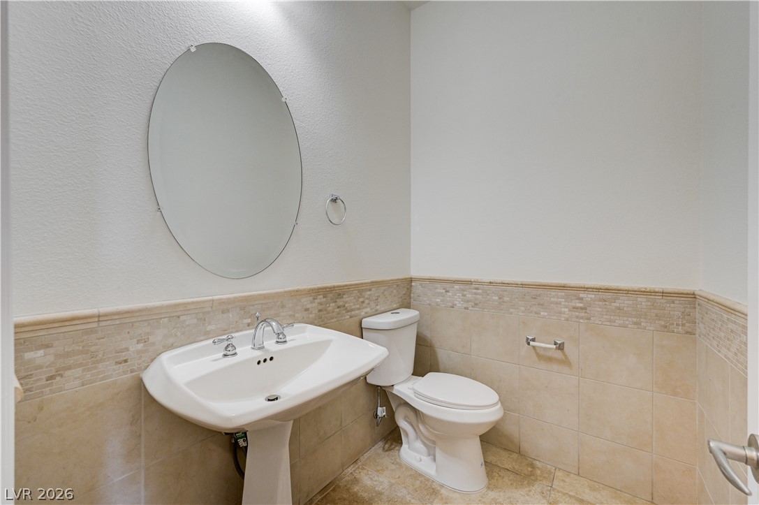 5532 Collier Hills Street Property Photo 38