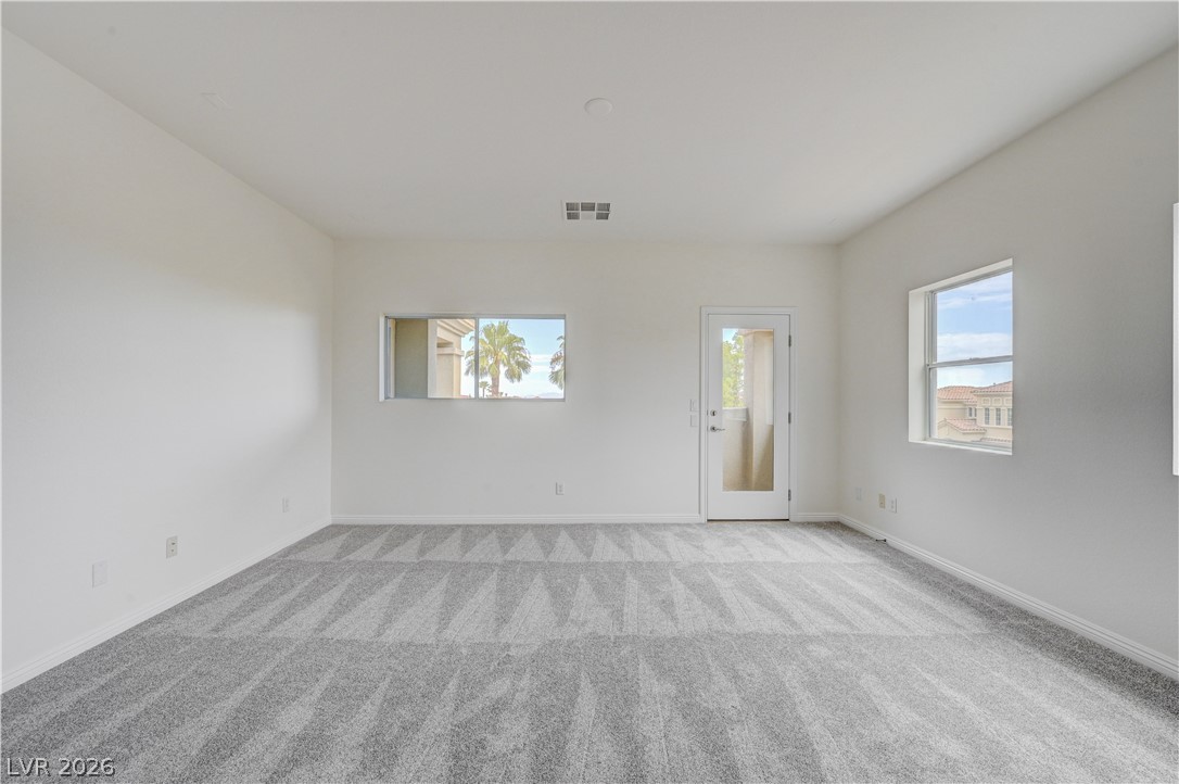 5532 Collier Hills Street Property Photo 39