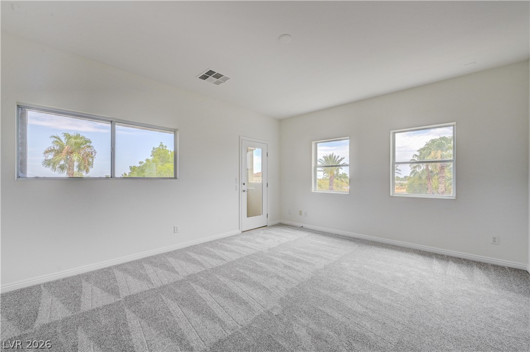 5532 Collier Hills Street Property Photo 40