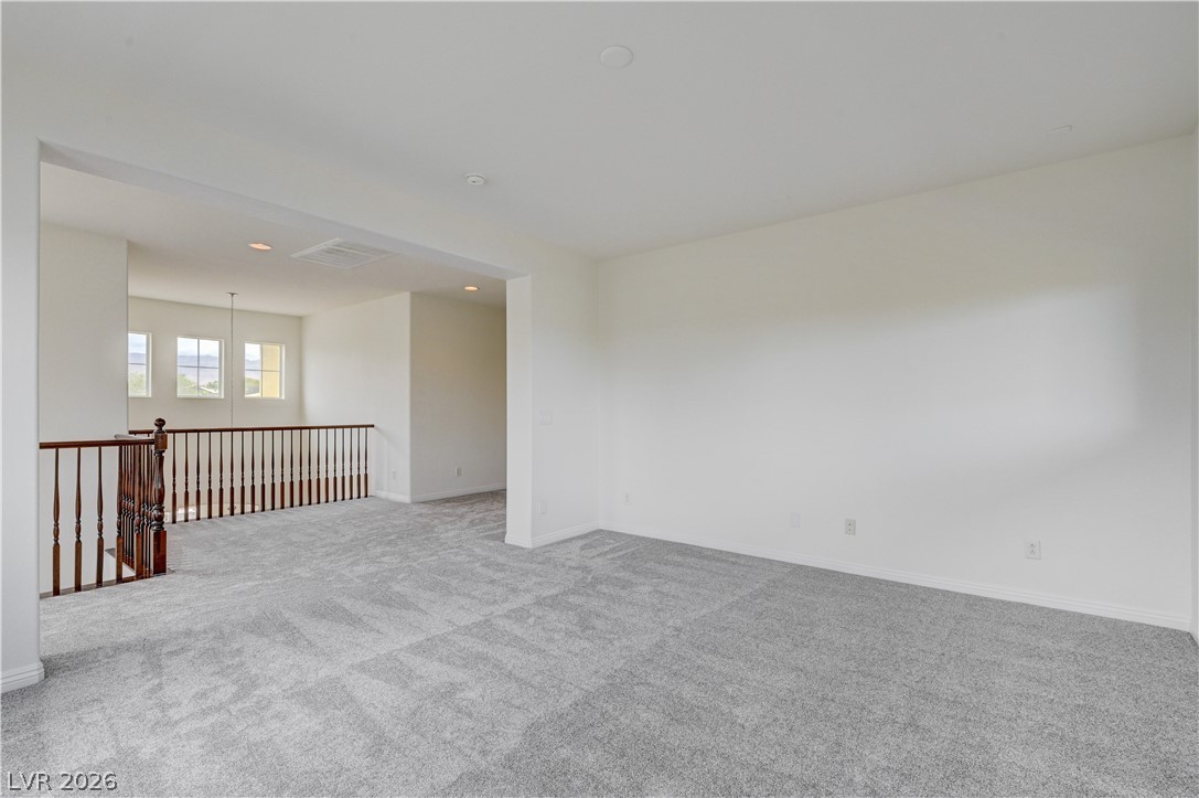 5532 Collier Hills Street Property Photo 41