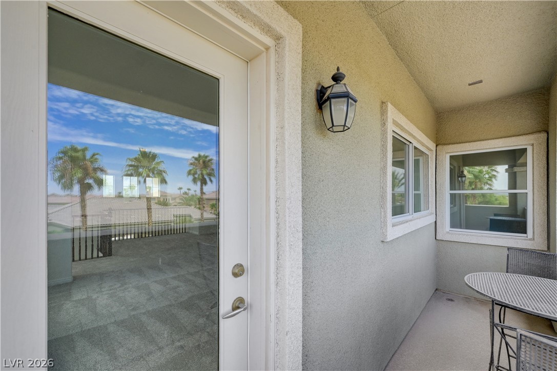 5532 Collier Hills Street Property Photo 43