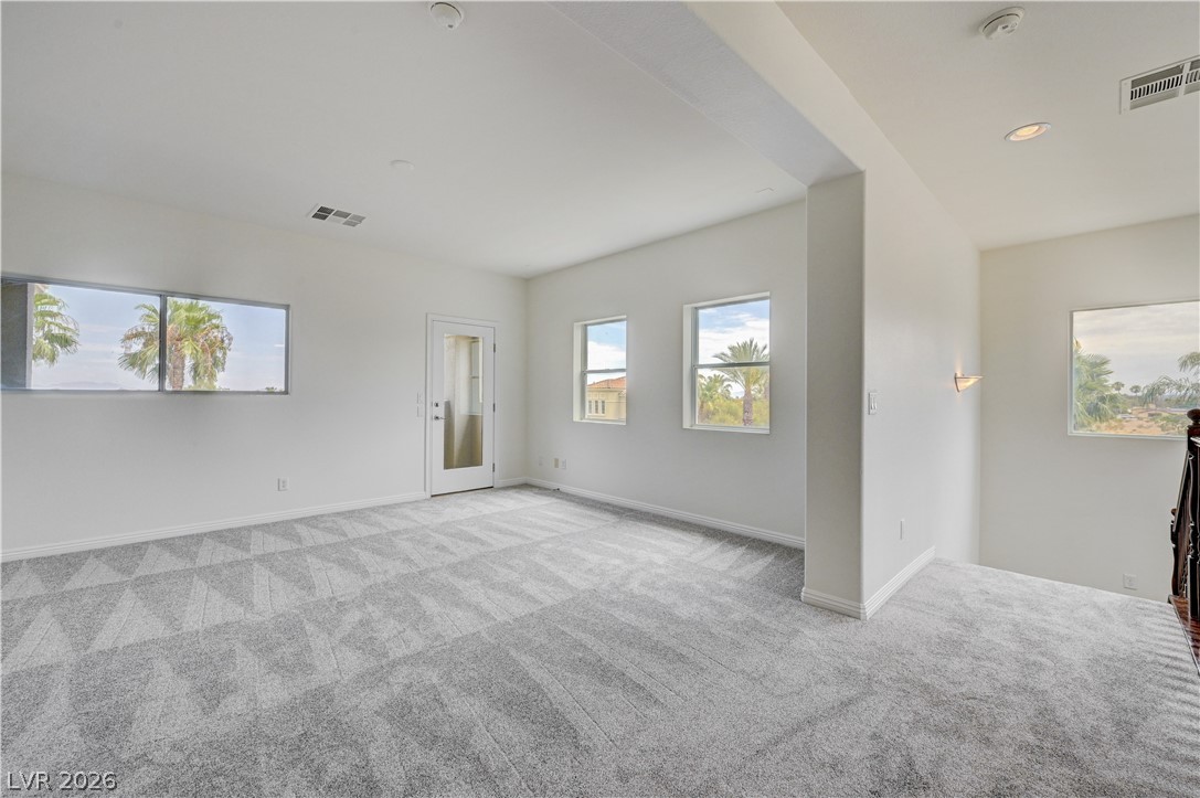 5532 Collier Hills Street Property Photo 44