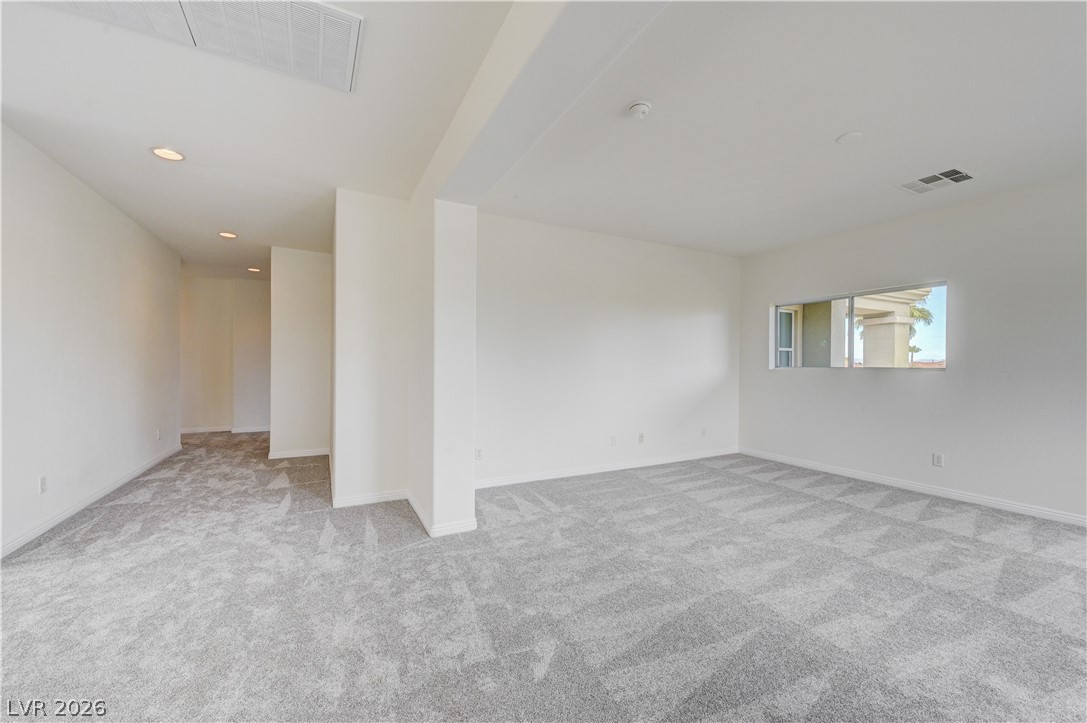 5532 Collier Hills Street Property Photo 45