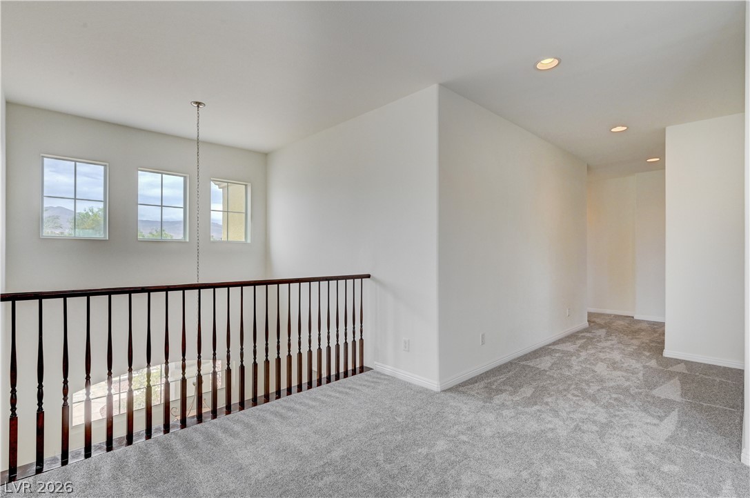 5532 Collier Hills Street Property Photo 46