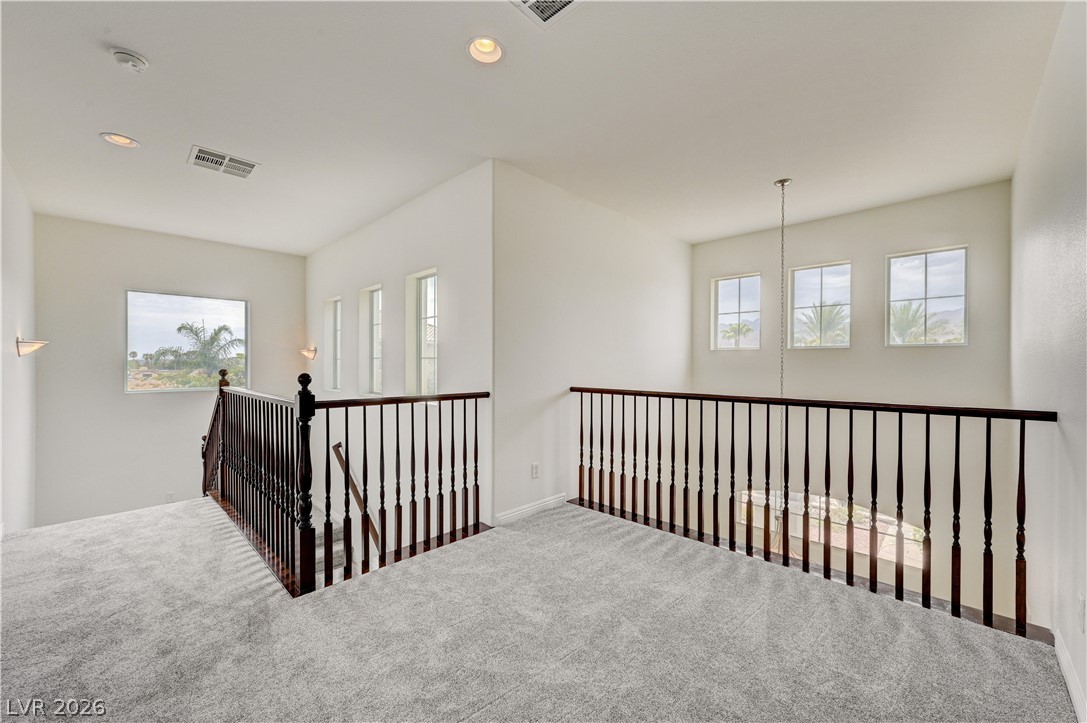 5532 Collier Hills Street Property Photo 47