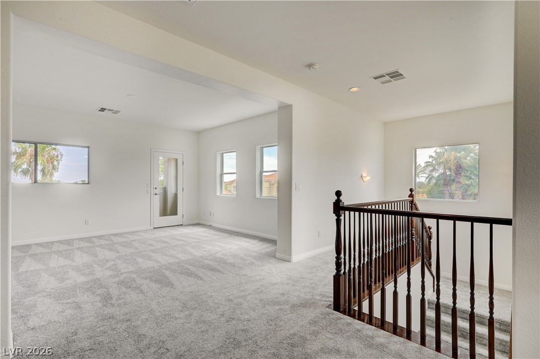 5532 Collier Hills Street Property Photo 48
