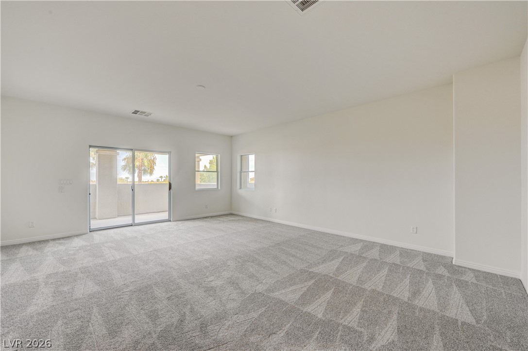 5532 Collier Hills Street Property Photo 49