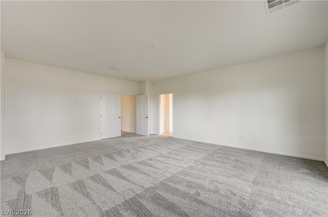 5532 Collier Hills Street Property Photo 50