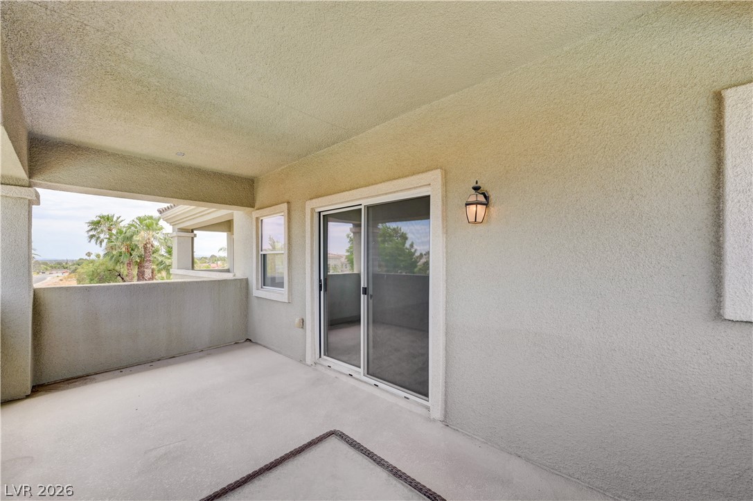 5532 Collier Hills Street Property Photo 53