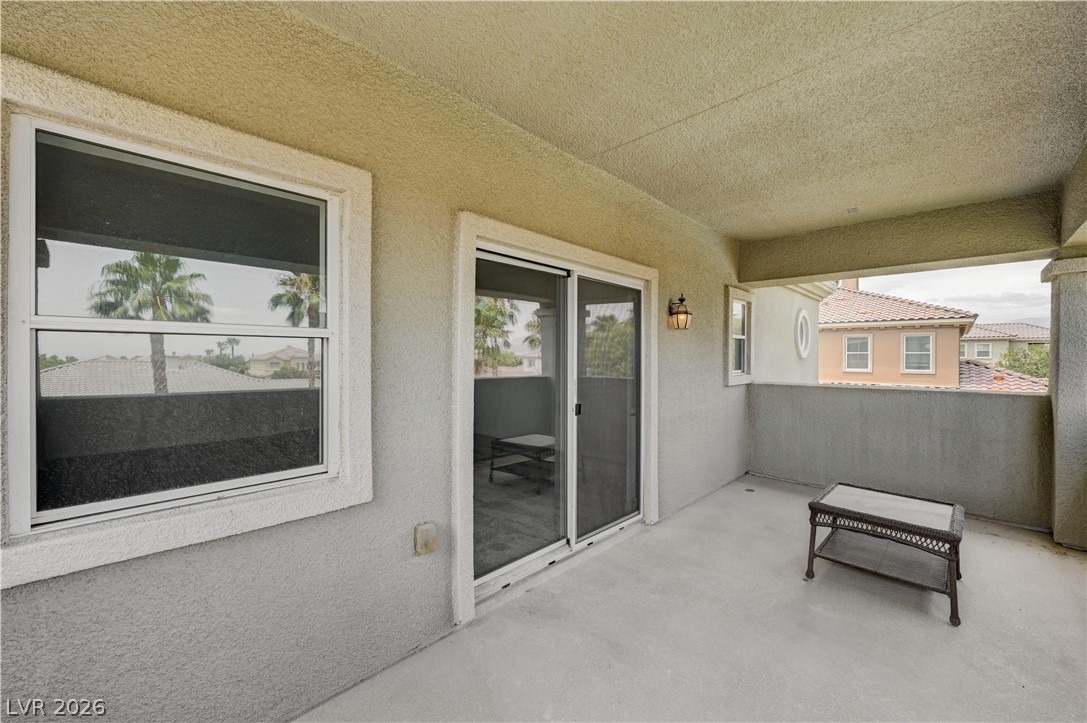 5532 Collier Hills Street Property Photo 54