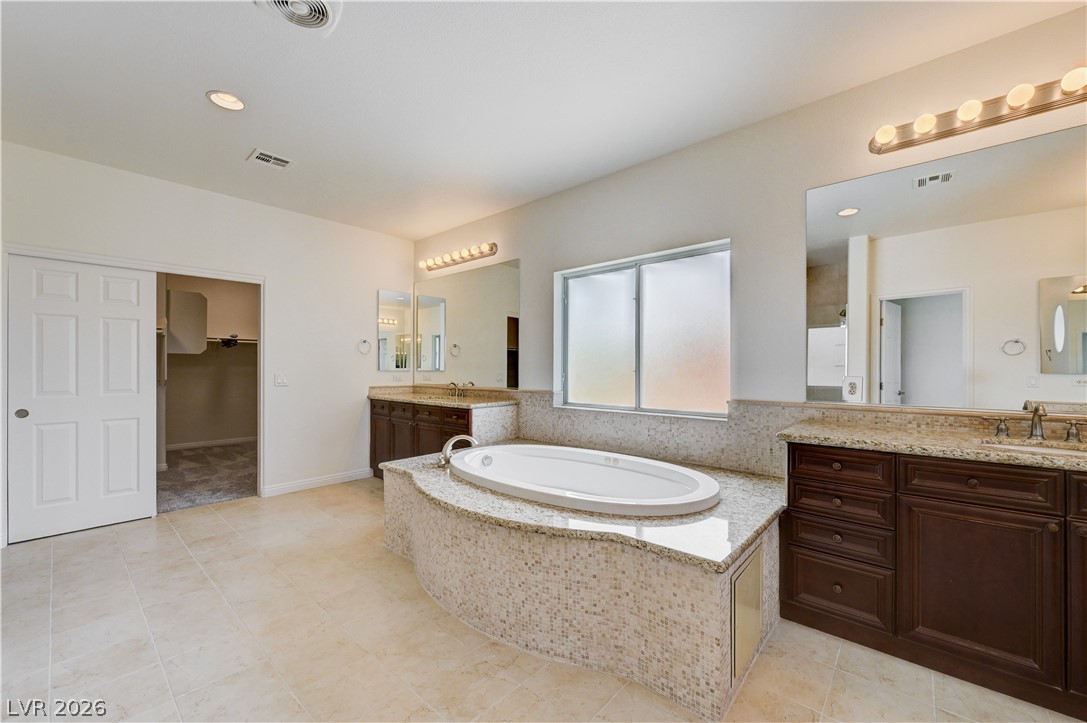 5532 Collier Hills Street Property Photo 59