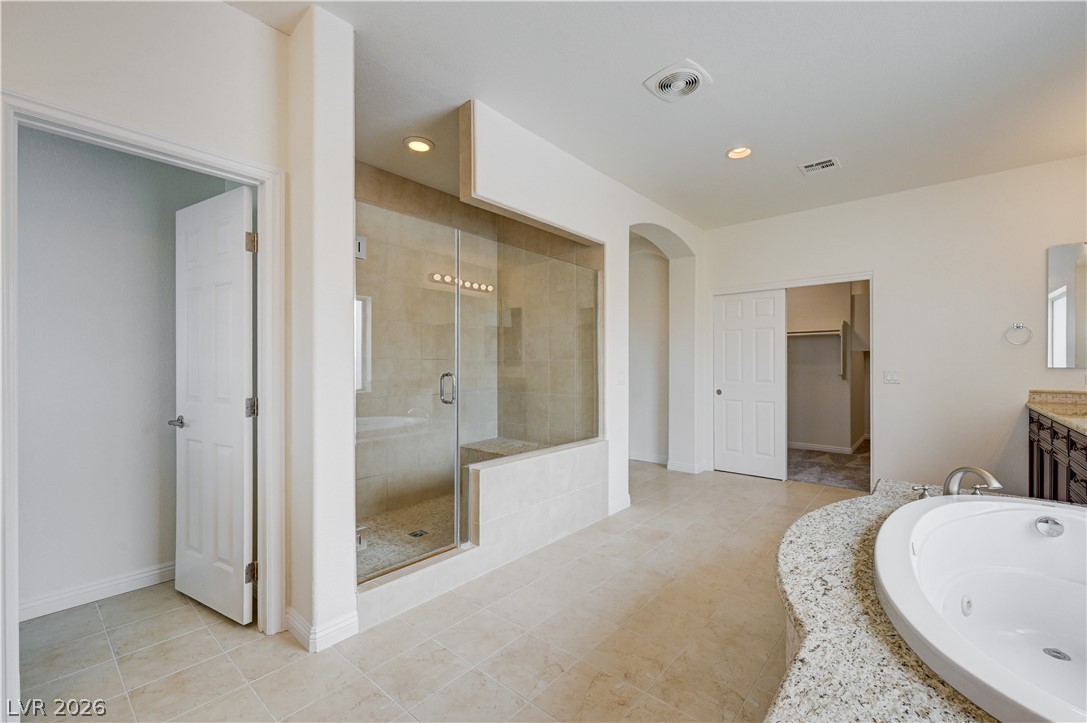 5532 Collier Hills Street Property Photo 60