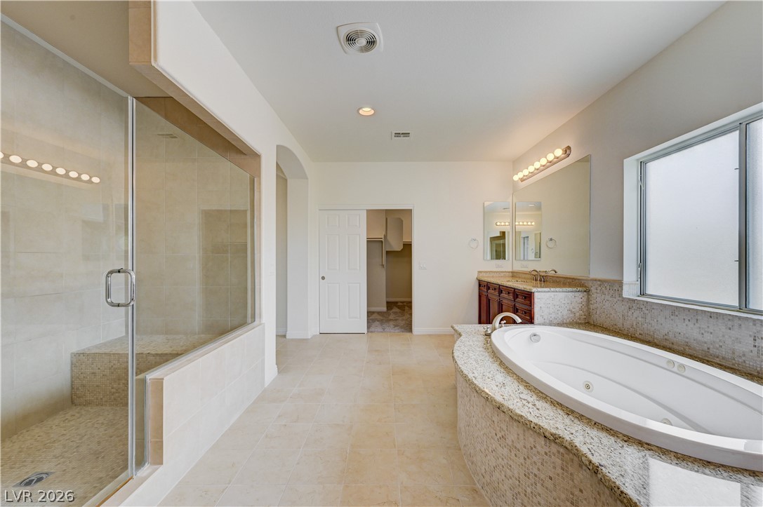 5532 Collier Hills Street Property Photo 61