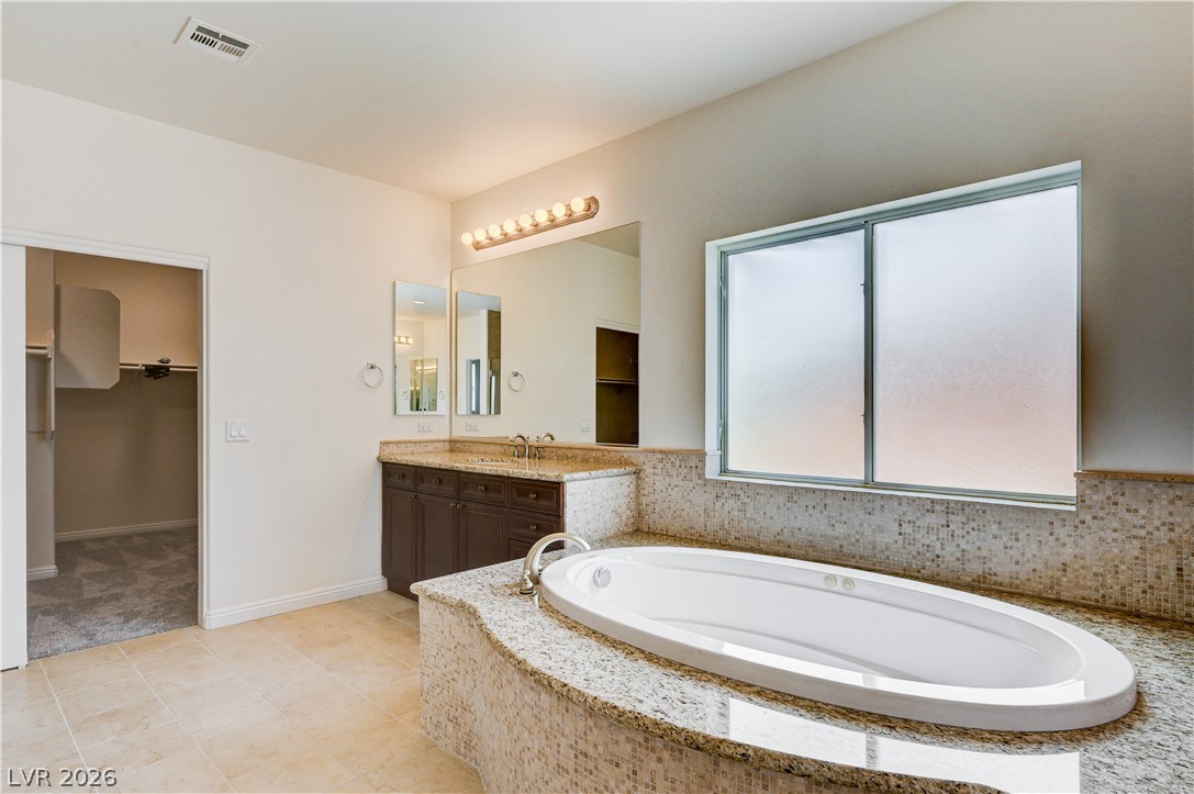 5532 Collier Hills Street Property Photo 62