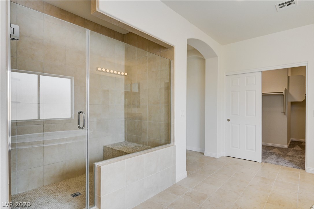 5532 Collier Hills Street Property Photo 63