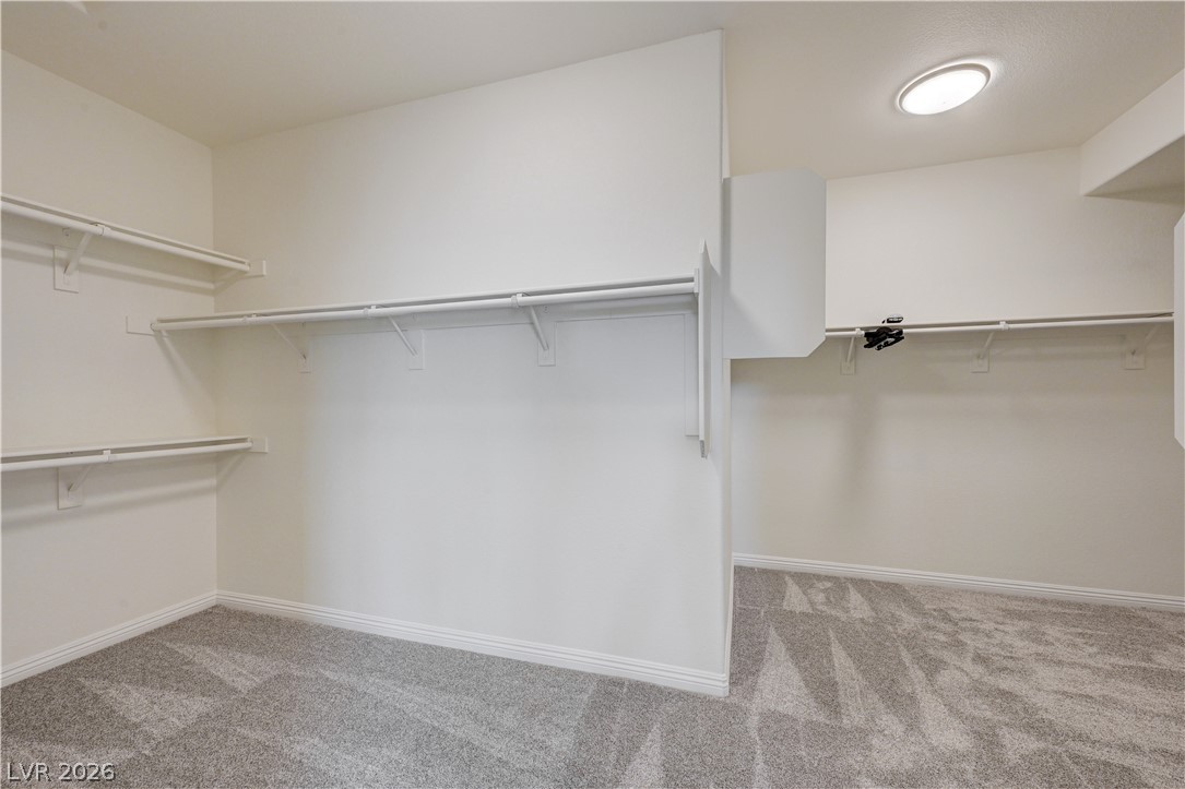 5532 Collier Hills Street Property Photo 64
