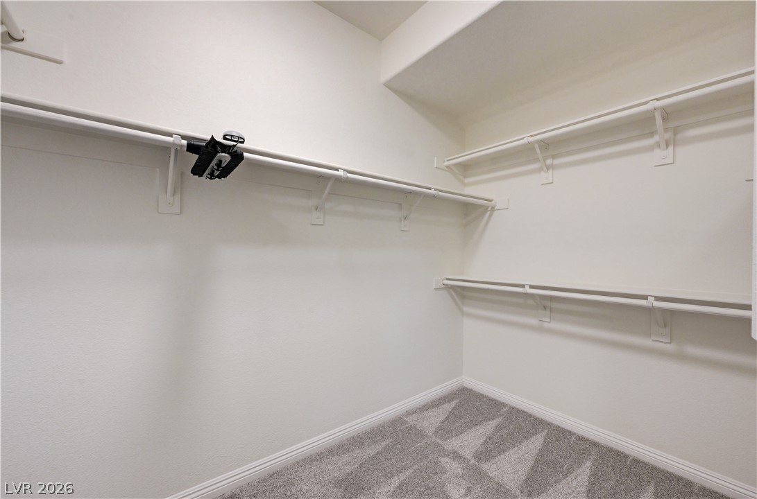 5532 Collier Hills Street Property Photo 65